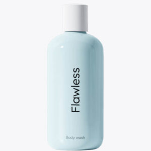 Home skin cleanser template product img 7