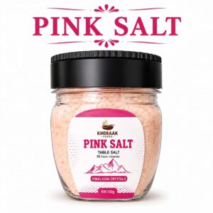 Home Pink Salt truerocksalt